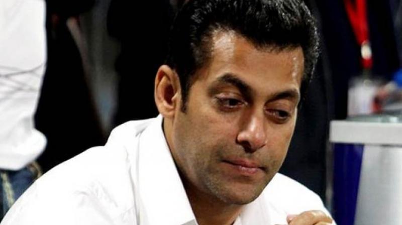 salmankhanslappedwithrs10crorelawsuitafterrapedwomancomment